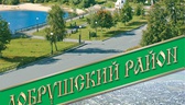 Изображение электронная ярмарка вакансий  добрушско…