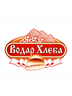 Логотип Филиал "Солигорский хлебозавод" ОАО "Борисовхлебпром"