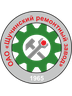 Логотип ОАО "Щучинский ремонтный завод"