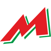 Логотип ОАО "Витебскмясомолпром"