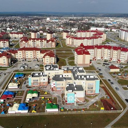 Изображение электронная ярмарка вакансий островецкого района