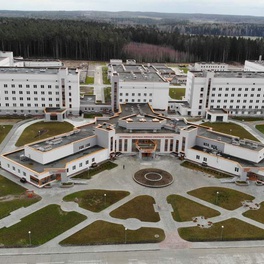 Изображение электронная ярмарка вакансий островецкого района