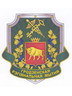 Логотип Гродненская региональная таможня