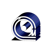 Логотип ОАО "МСЗ"