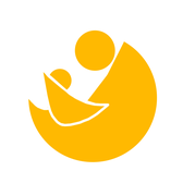 Логотип Витебский областной клинический роддом