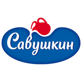 Логотип ОАО "Савушкин продукт"