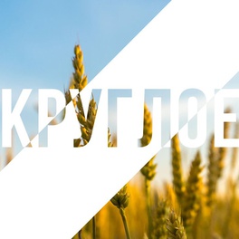 Изображение электронная ярмарка вакансий для незанятого населения круглянского района, в том числе для граждан, имеющих инвалидность, а также для граждан пенсионного и предпенсионного возраста