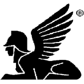 Логотип ЗАО "Пожтехника"