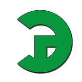 Логотип РУПП "Экзон-Глюкоза"
