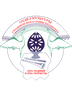 Логотип Гродненский районный культурно-информационный центр