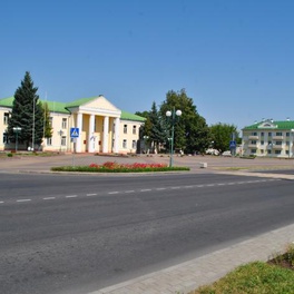 Изображение электронная ярмарка вакансий г. берёза
