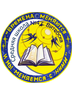 Логотип Средняя школа № 4 г. Витебска