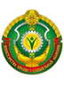 Логотип ТЦСОН Новогрудского района