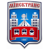 Логотип Филиал "Автобусный парк № 7"