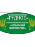 Логотип СХФ"Рудное"ОАО"Копыльский райагросервис"