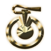 Логотип Унитарное предприятие "Цветлит"
