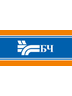Логотип Локомотивное депо Орша имени К.С.Заслонова ТРУП МинОБЖД