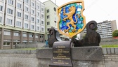 Изображение электронная ярмарка вакансий для незаня…