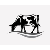 Логотип РУП  "Селекционный центр животноводства"       