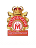 Логотип УП "ГМК"