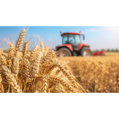 Логотип УСП "Совхоз Великосельский"