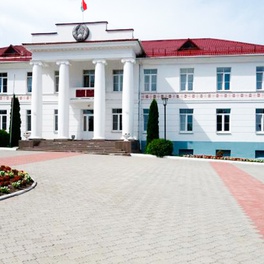 Изображение электронная ярмарка вакансий браславского района