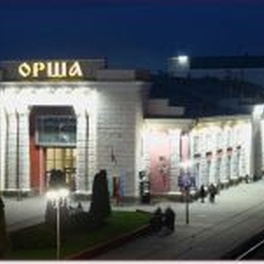 Изображение электронная ярмарка вакансий оршанского района