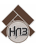 Логотип ОАО "Новосверженский лесозавод"
