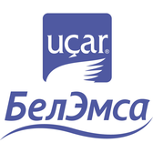Логотип ООО "БелЭмса"
