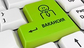 Изображение электронная ярмарка вакансий речицкого …