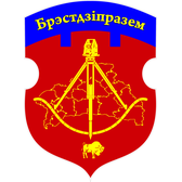 Логотип УП "Проектный институт Брестгипрозем"