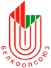 Логотип Чериковское райпо
