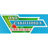 Логотип ОАО "Ракитница"