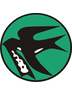 Логотип Унитарное предприятие "Нить"