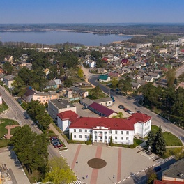 Изображение электронная ярмарка вакансий браславского района, в том числе для граждан пенсионного и предпенсионного возраста - "серебряная ярмарка вакансий"