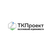 Логотип ООО "ТехКлинингПроект"