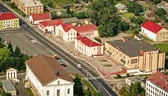 Изображение электронная ярмарка вакансий предприяти…
