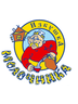 Логотип ОАО "Шкловский маслодельный завод"