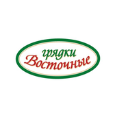 Логотип ОАО "Комбинат "Восток"