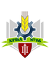 Логотип Хотимский государственный профессиональный лицей № 16
