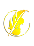 Логотип Чашникский районный центр культуры и народного творчества