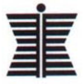Логотип ОАО "Жлобинская швейная фабрика"