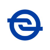 Логотип Открытое акционерное общество "Гомельский завод пусковых двигателей имени П.К.Пономаренко"