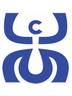 Логотип ОАО "Слонимская КПФ"