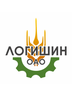 Логотип ОАО "Логишин"