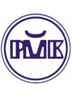 Логотип ОАО "Рогачевский МКК"