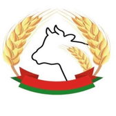 Логотип ОАО "Любиничи-Агро"