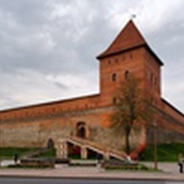 Изображение электронная ярмарка вакансий лидского района