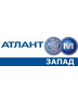 Логотип ООО "Атлант-М Запад"