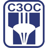 Логотип ОАО "Сморгонский завод оптического станкостроения"